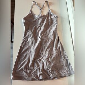 Outdoor Voices Exercise dress